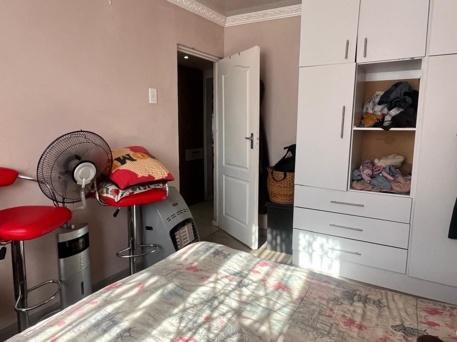 3 Bedroom Property for Sale in Mdantsane Eastern Cape